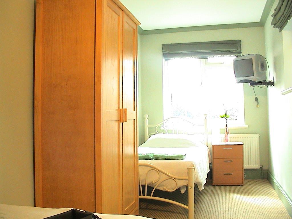 Furnival Lodge Σλόουθ Δωμάτιο φωτογραφία