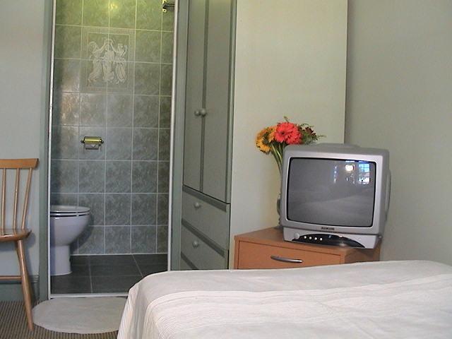 Furnival Lodge Σλόουθ Δωμάτιο φωτογραφία