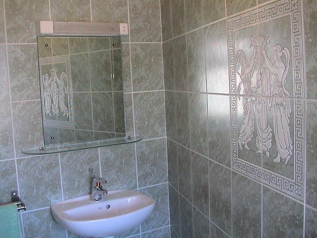 Furnival Lodge Σλόουθ Δωμάτιο φωτογραφία