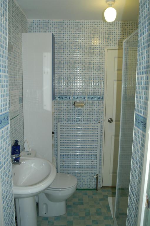 Furnival Lodge Σλόουθ Δωμάτιο φωτογραφία