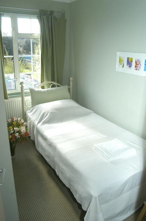 Furnival Lodge Σλόουθ Δωμάτιο φωτογραφία